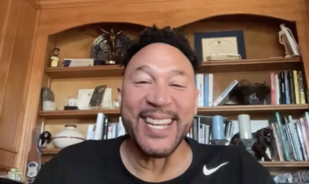 Charlie Batch Pittsburgh Steelers